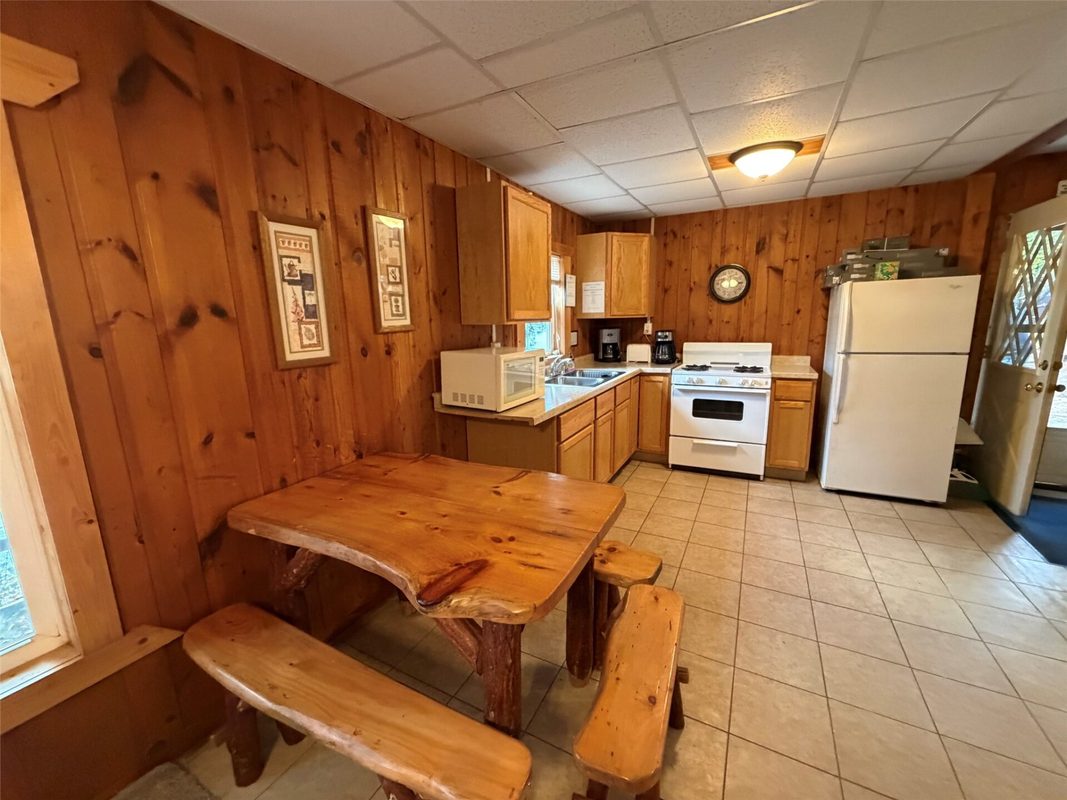 6833 View Point Lodge Road, Gordon WI 54838 - Residential house for sale - MLS #1606059 - image18