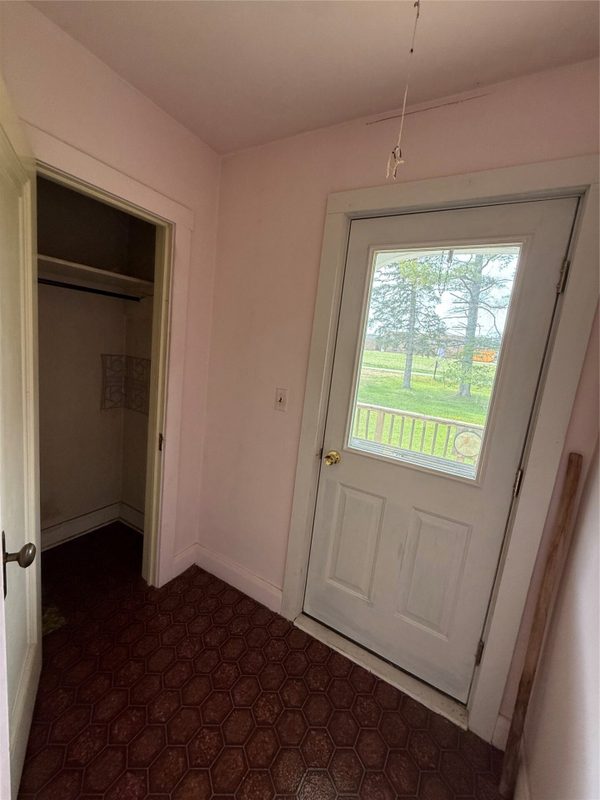 9170 School Road, Port Wing WI 54865 - Residential house for sale - MLS #1601728 - image9