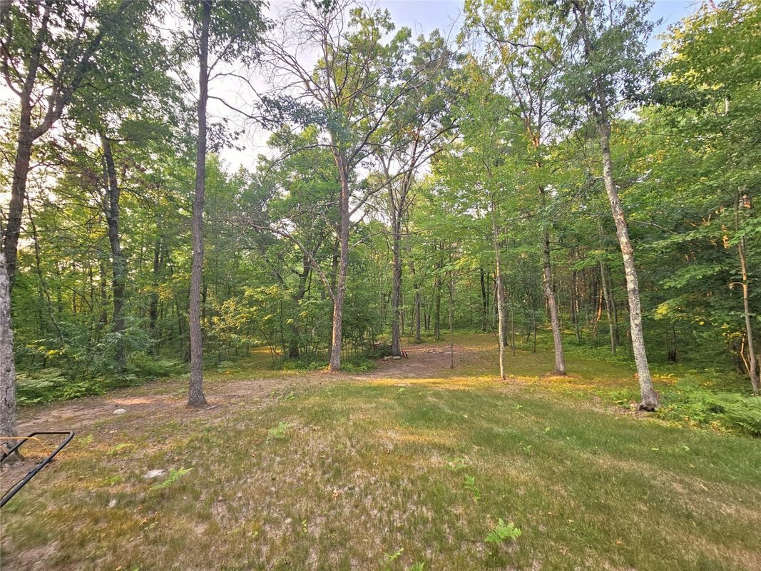 N8356 Lincoln Lake Road, Trego WI 54888 - Land house for sale - MLS #1604319 - image8