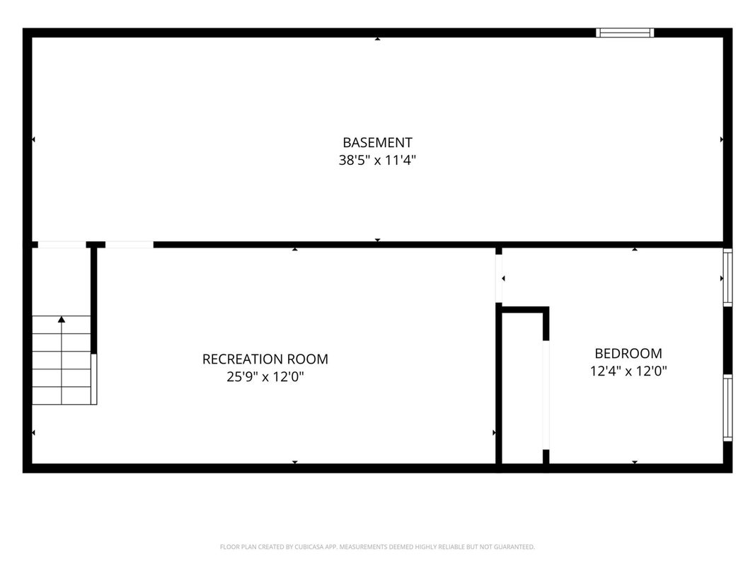 14251 47th Avenue, Chippewa Falls WI 54729 - Residential house for sale - MLS #1604341 - image29