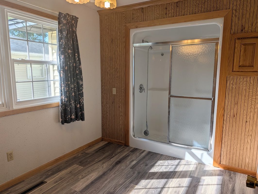3119 Leslie Lane, Eau Claire WI 54703 - Residential house for sale - MLS #1605154 - image33