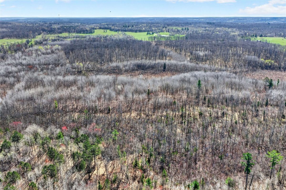 12499 Brooklyn Road, Minong WI 54859 - Residential house for sale - MLS #1600572 - image15