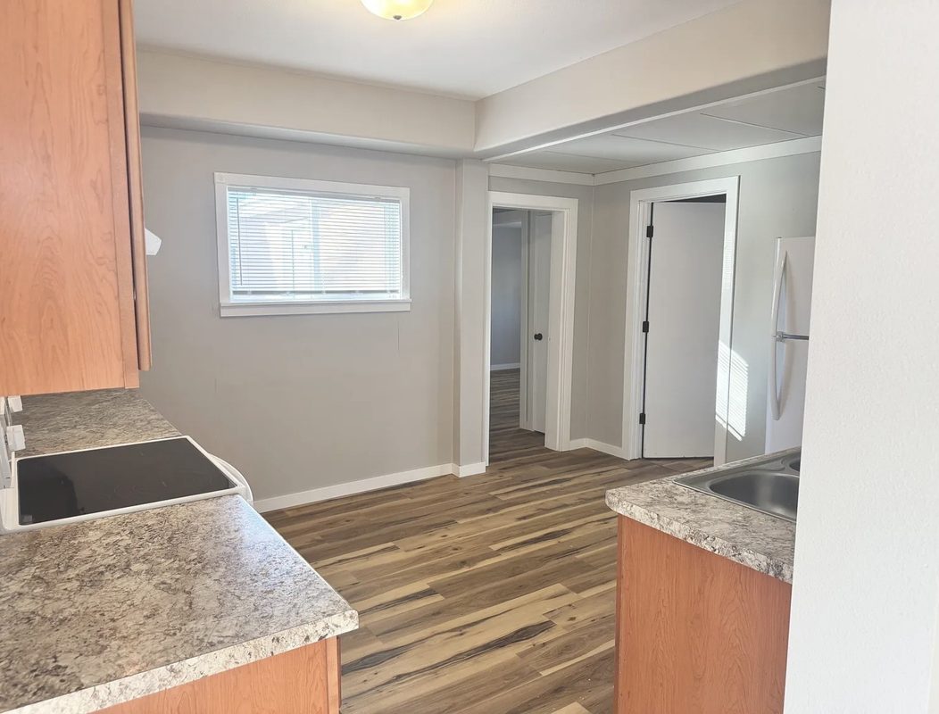 508 Ferry Street 1,2,3,4, Eau Claire, WI — photo 11