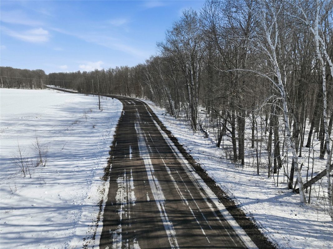 0 327th Street Boyd WI 54726 — photo 4