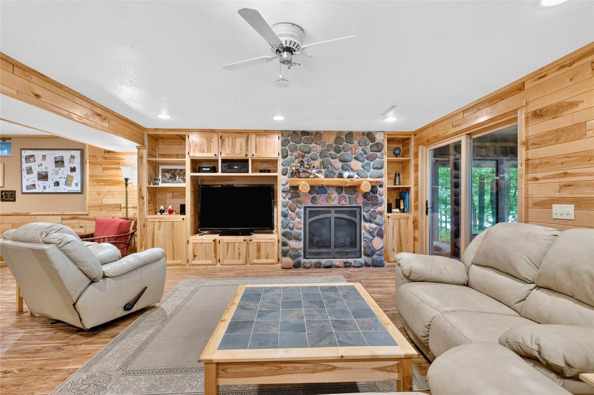 W2975 Todd Park Road, Sarona WI 54870 - Residential house for sale - MLS #1604974 - image40