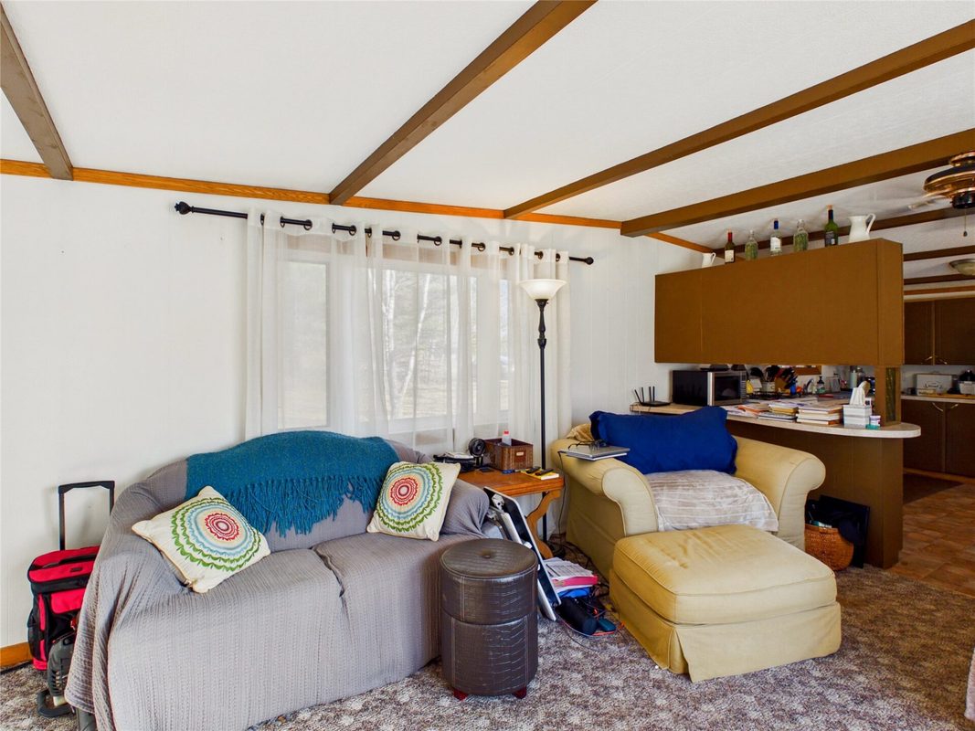 W 8581 Heart Lake Road, Shell Lake WI 54871 - Residential house for sale - MLS #1606349 - image15