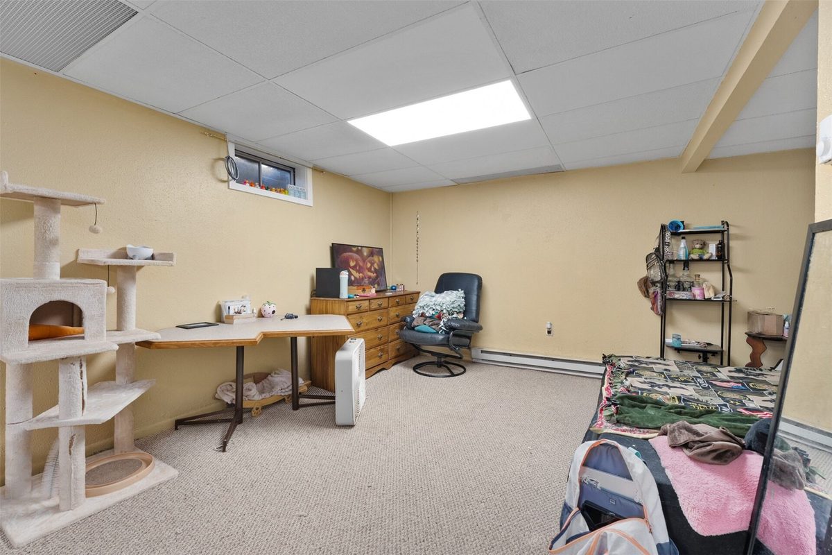 698 Hudson Street, Mondovi WI 54755 - ResidentialIncome house for sale - MLS #1606254 - image35