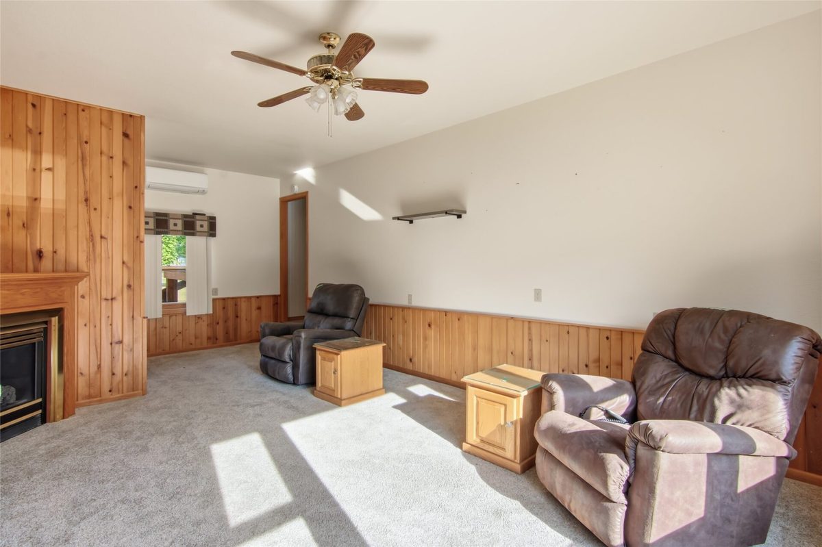 5620 170th Street, Chippewa Falls WI 54729 - ResidentialIncome house for sale - MLS #1604785 - image33