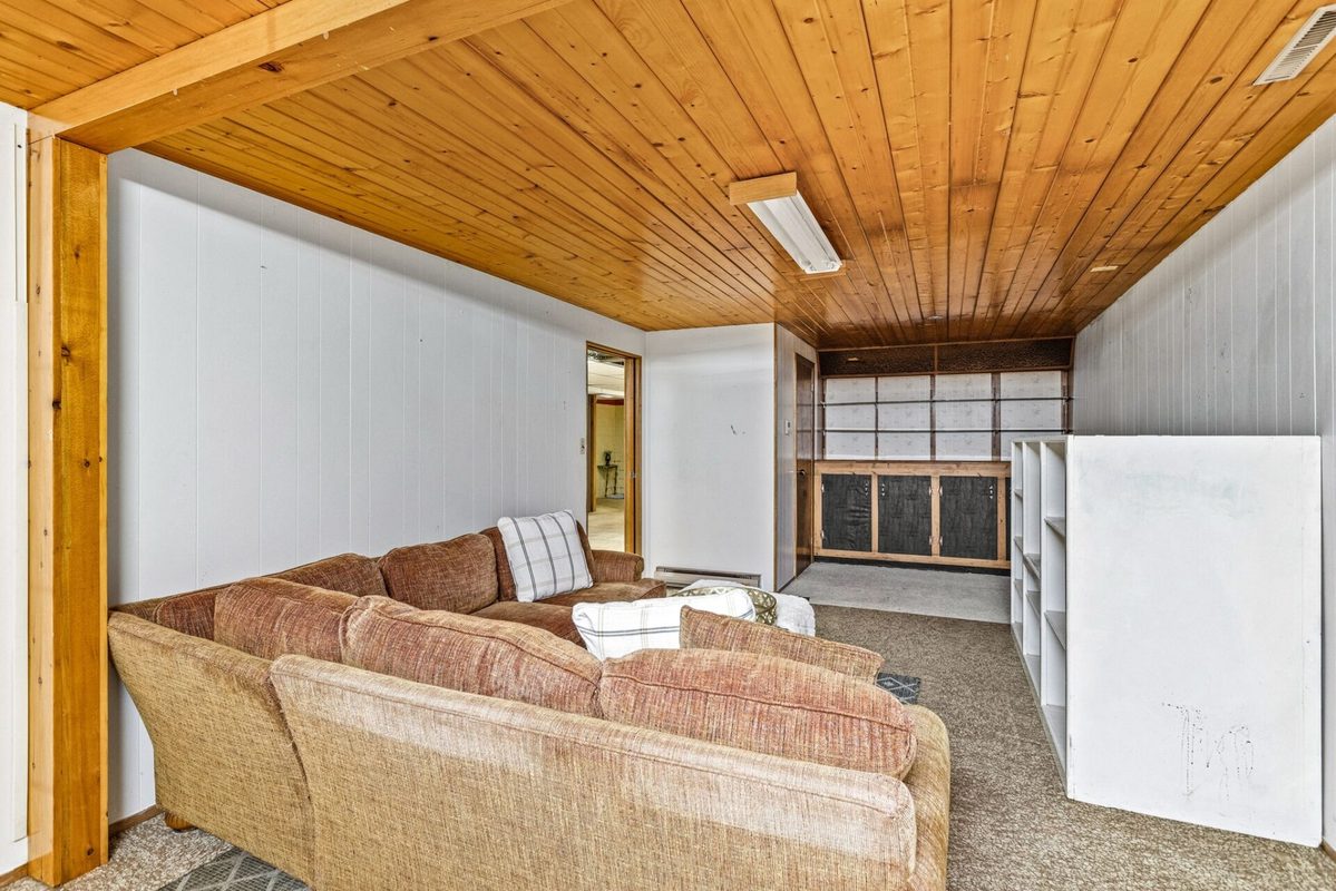 334 Margaret Street, Eau Claire WI 54701 - Residential house for sale - MLS #1602044 - image38