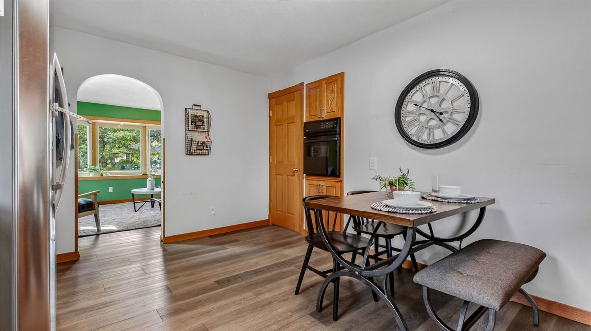 3145 Venus Avenue, Eau Claire WI 54703 - Residential house for sale - MLS #1604331 - image9