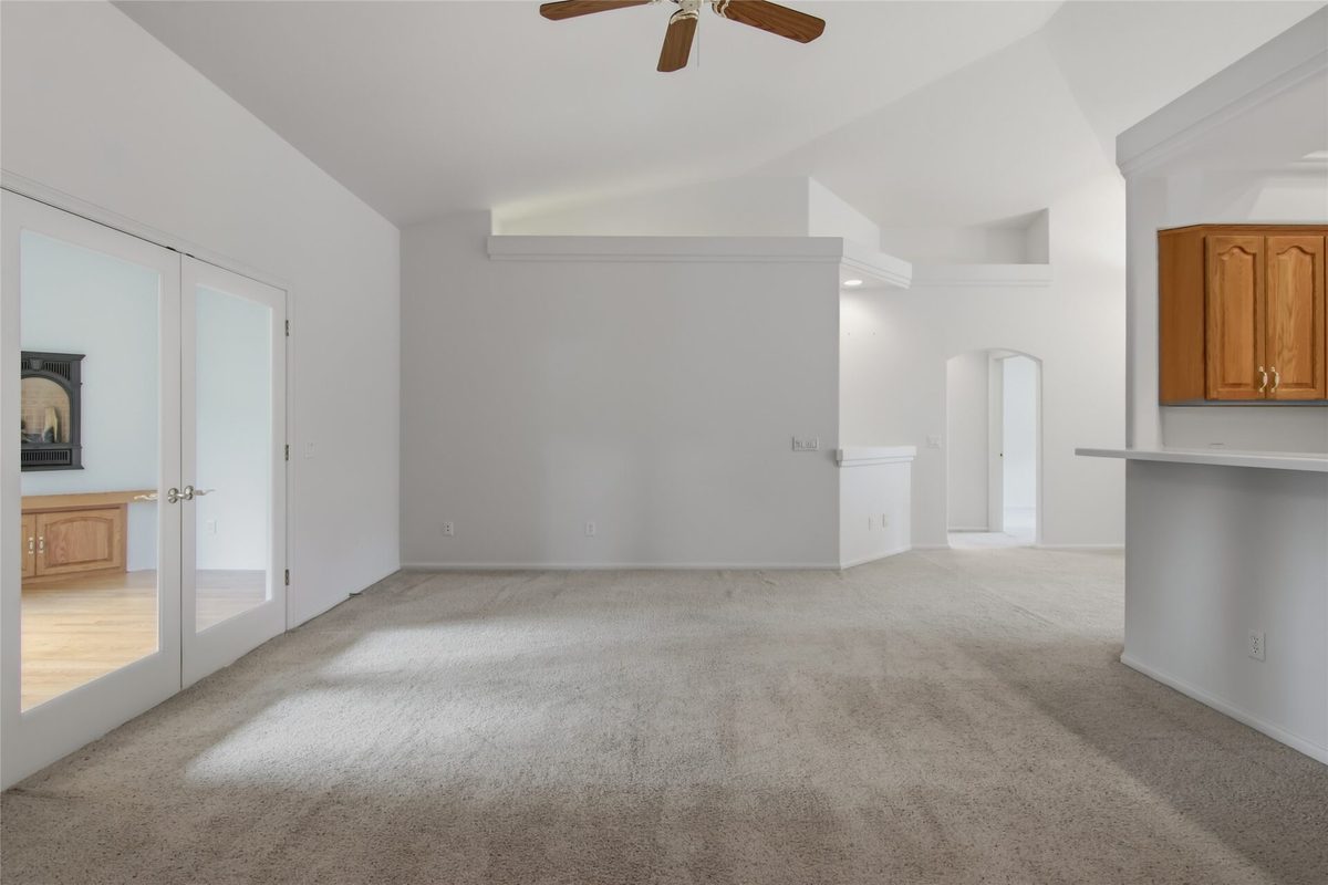 1807 Pine Park Drive, Eau Claire WI 54701 - Residential house for sale - MLS #1604504 - image9