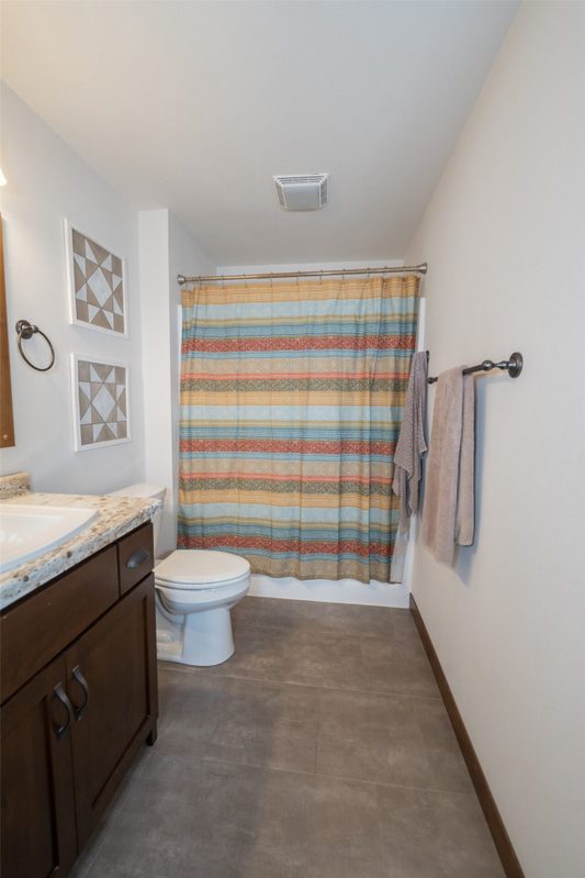 675 Blue Karner Drive, Altoona WI 54720 - Residential house for sale - MLS #1606111 - image41