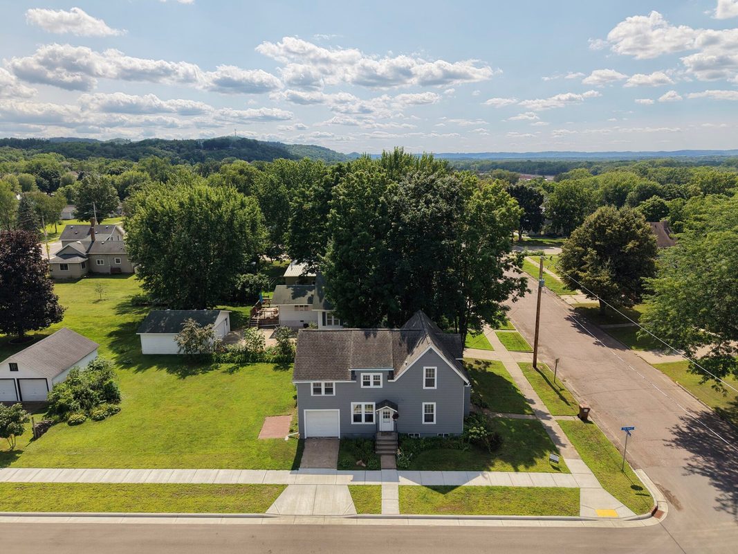 619 Wells Street, Durand WI 54736 - Residential house for sale - MLS #1603362 - image36
