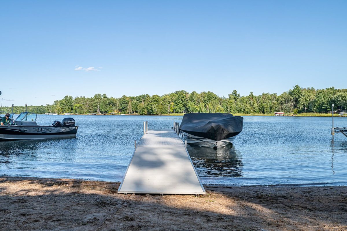 #21 Daggett Road, Hayward WI 54843 - Residential house for sale - MLS #1604527 - image17