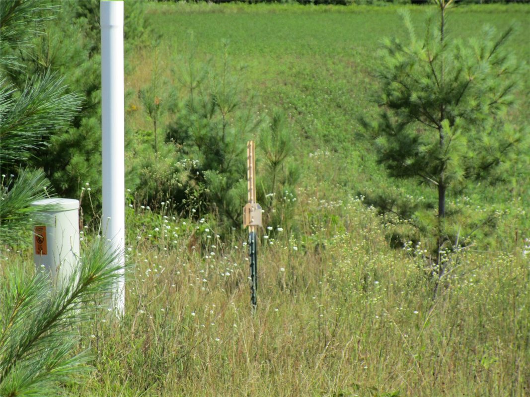 xx River Pine Drive, Ladysmith WI 54848 - Land house for sale - MLS #1601918 - image9