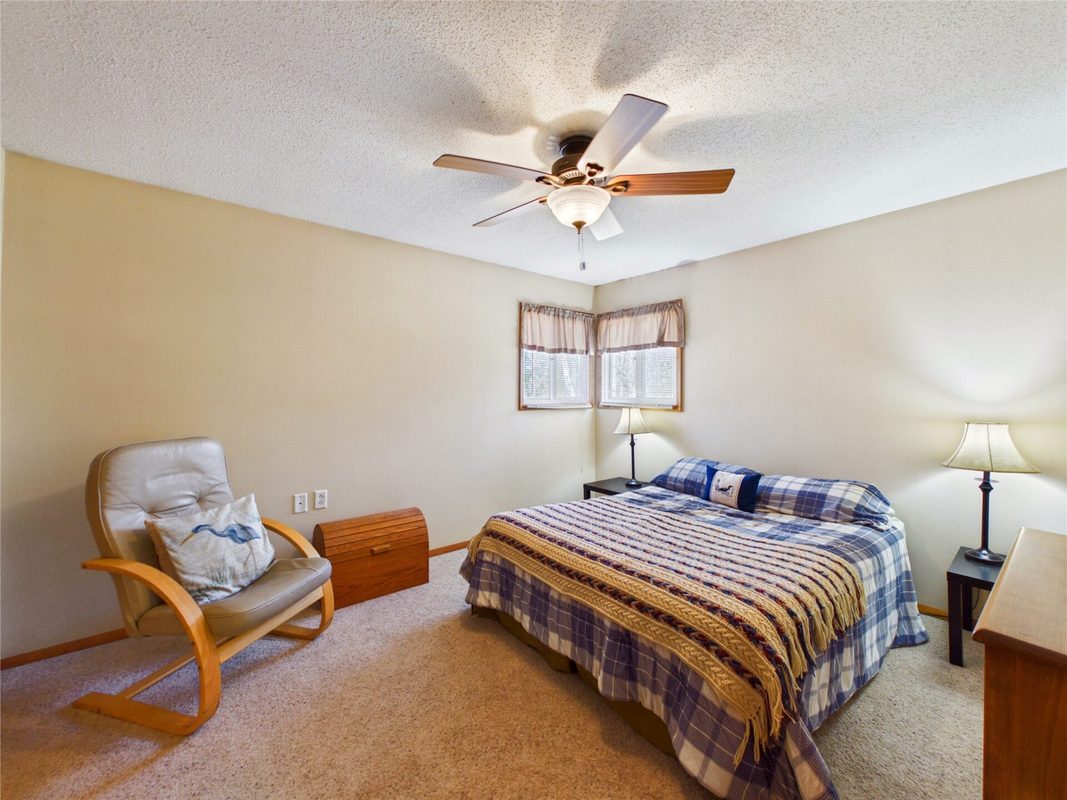 7329 County Road T, Gordon WI 54838 - Residential house for sale - MLS #1604514 - image36