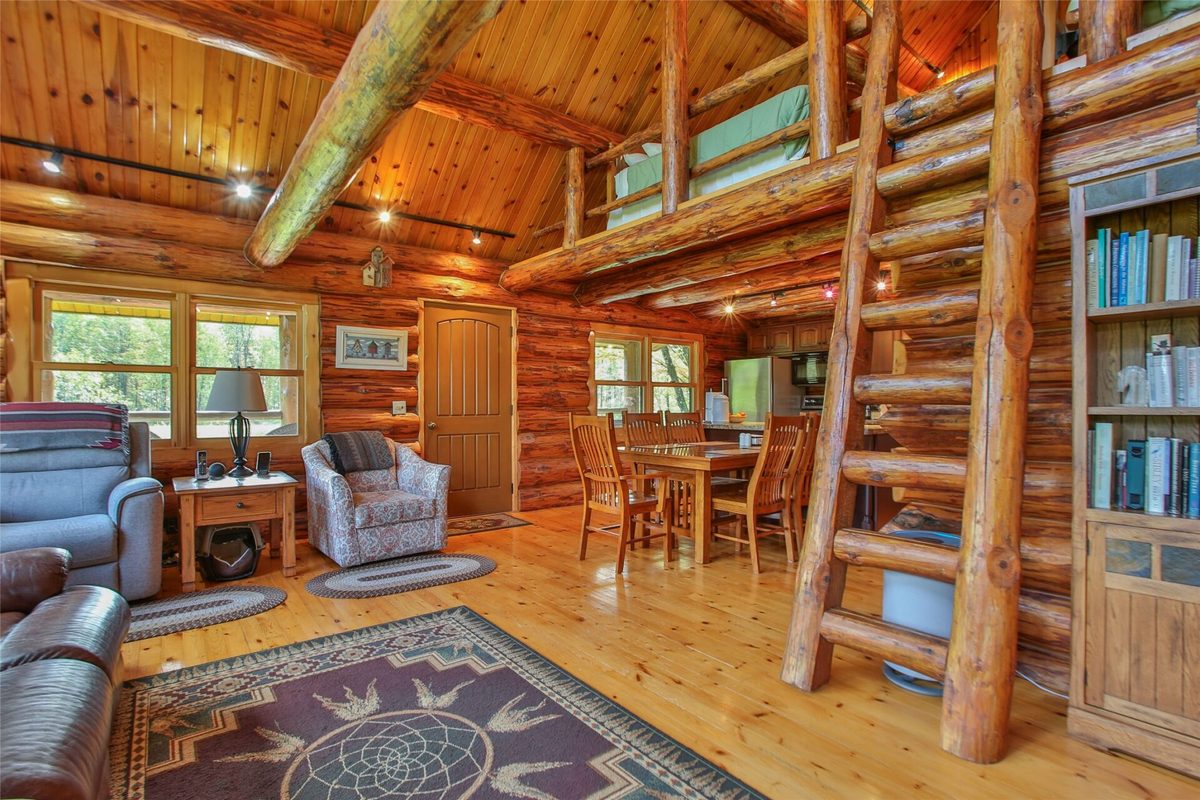 247125 Nehrbass Road, Athens WI 54411 - Residential house for sale - MLS #1600505 - image31