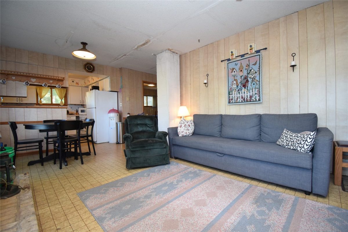 2908 Long Lake Road, Danbury WI 54830 - Residential house for sale - MLS #1606018 - image36