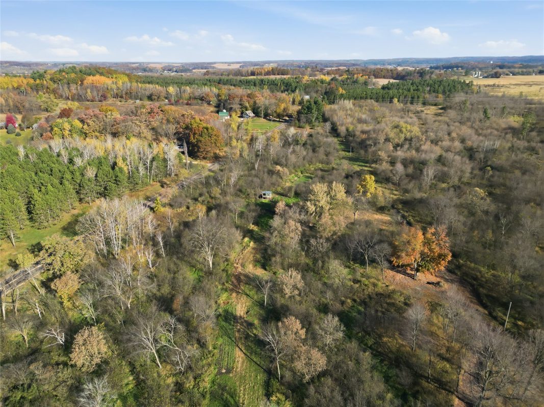 E1995 950th Avenue, Boyceville WI 54725 - Land house for sale - MLS #1606129 - image33