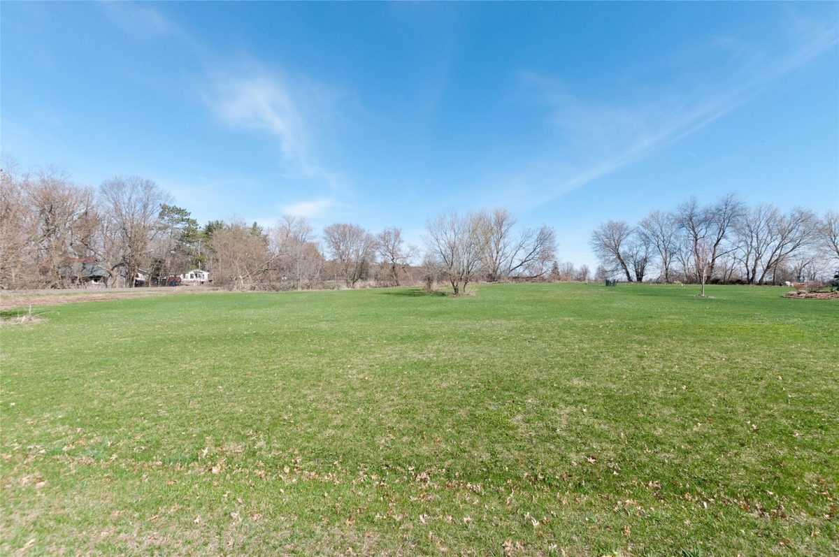 Lot 32 23 3/16 Avenue, Rice Lake, WI — photo 2