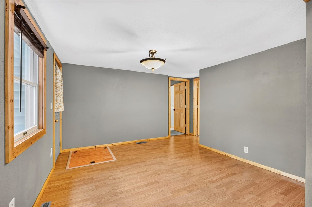 N13163 Gilmore Drive, Minong WI 54859 - Residential house for sale - MLS #1604532 - image15