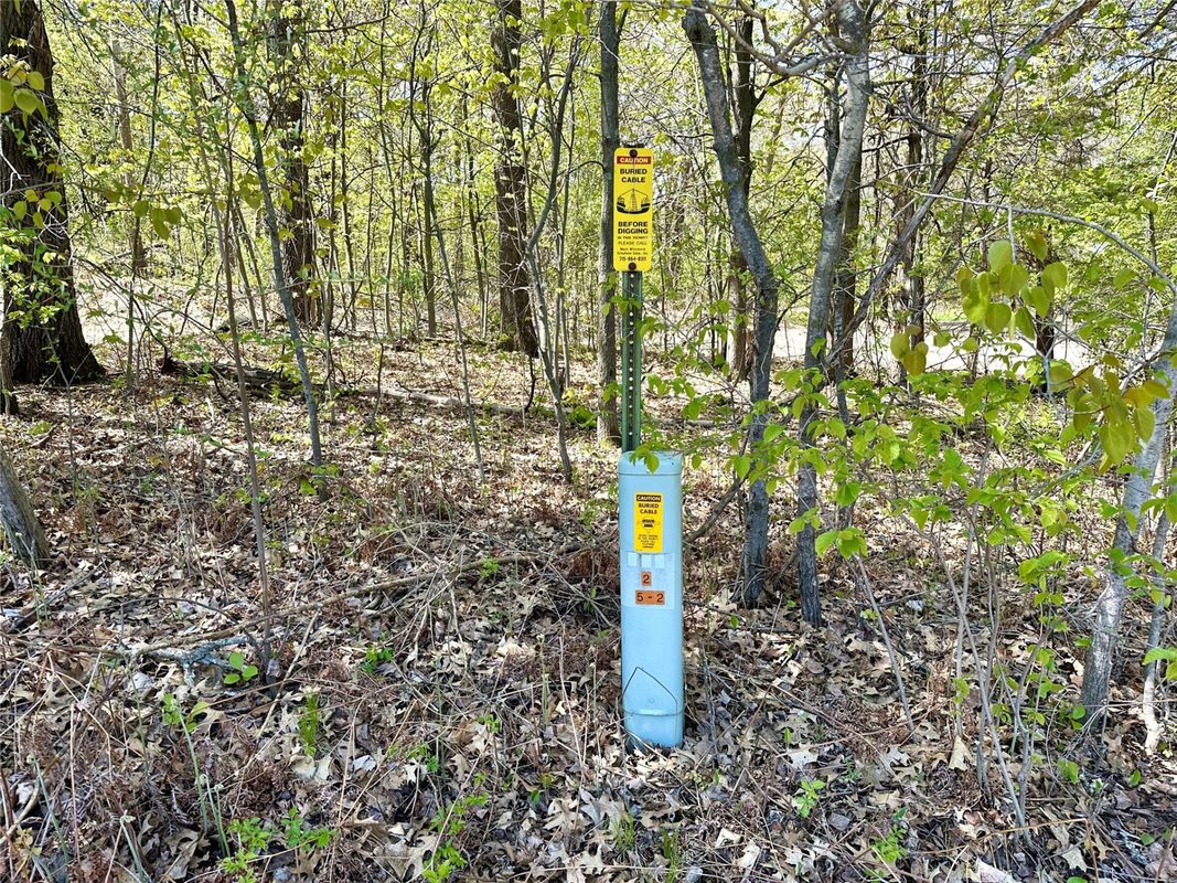 1438 Pleasant Hill Road, Eau Claire WI 54703 - Land house for sale - MLS #1602766 - image10