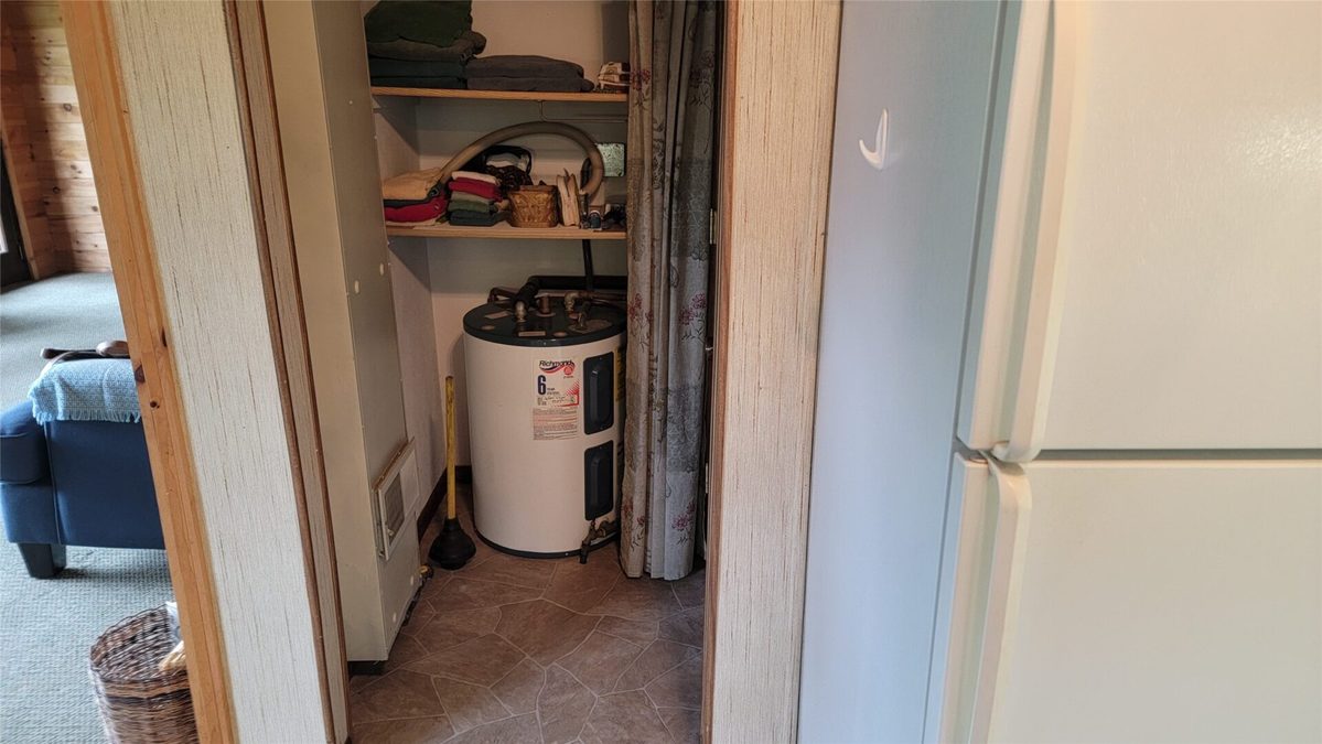 4774W Stone Gate Lane, Winter WI 54896 - Residential house for sale - MLS #1602849 - image11