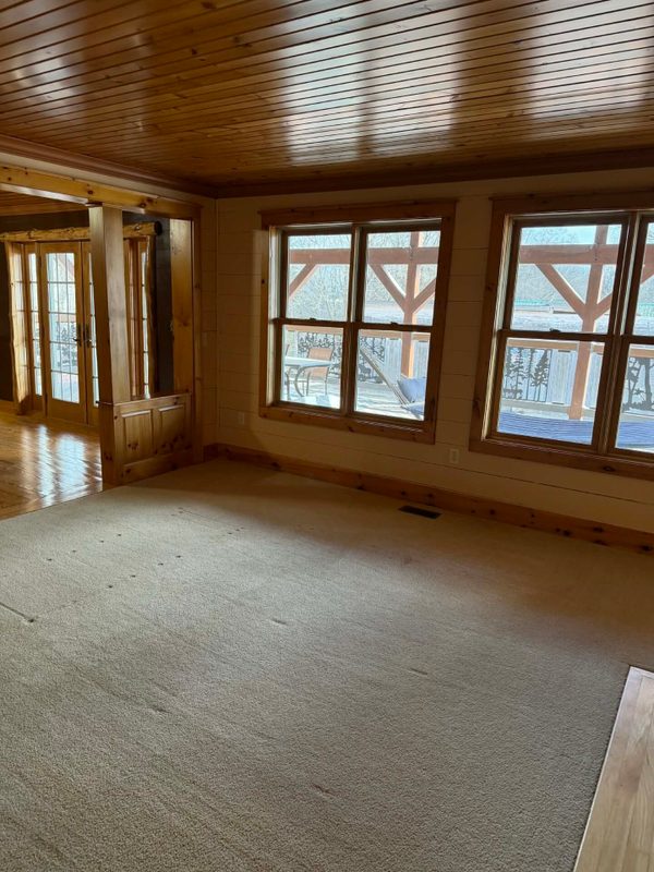 23566 Adams Street, Independence WI 54747 - Residential house for sale - MLS #1599958 - image31