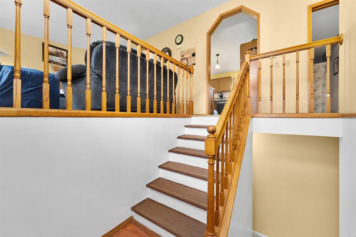 1713 Riggs Street, Bloomer WI 54724 - Residential house for sale - MLS #1604586 - image5