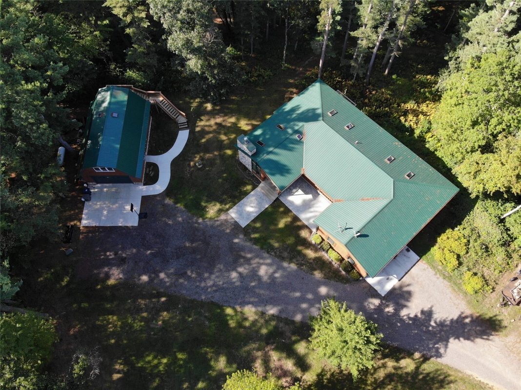 W10289 Paulley Road, Black River Falls WI 54615 - Residential house for sale - MLS #1604591 - image40