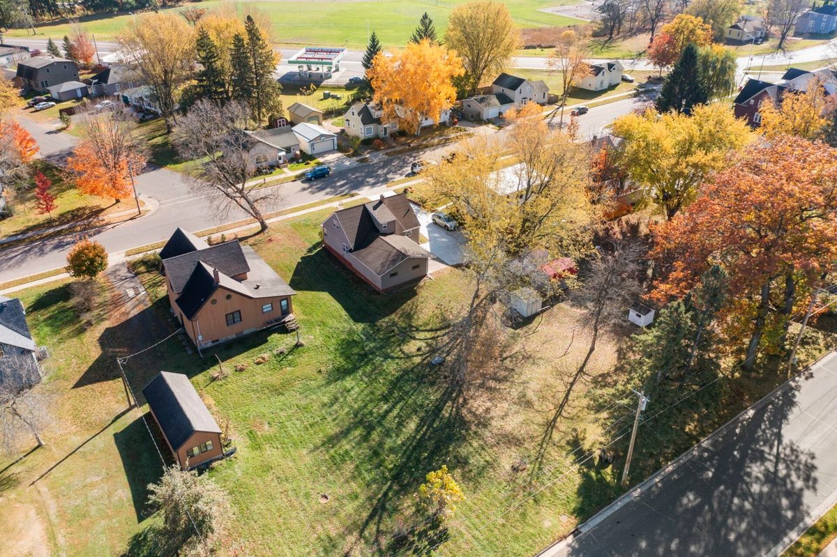 1695 2nd Avenue, Cumberland WI 54829 - Residential house for sale - MLS #1606160 - image45