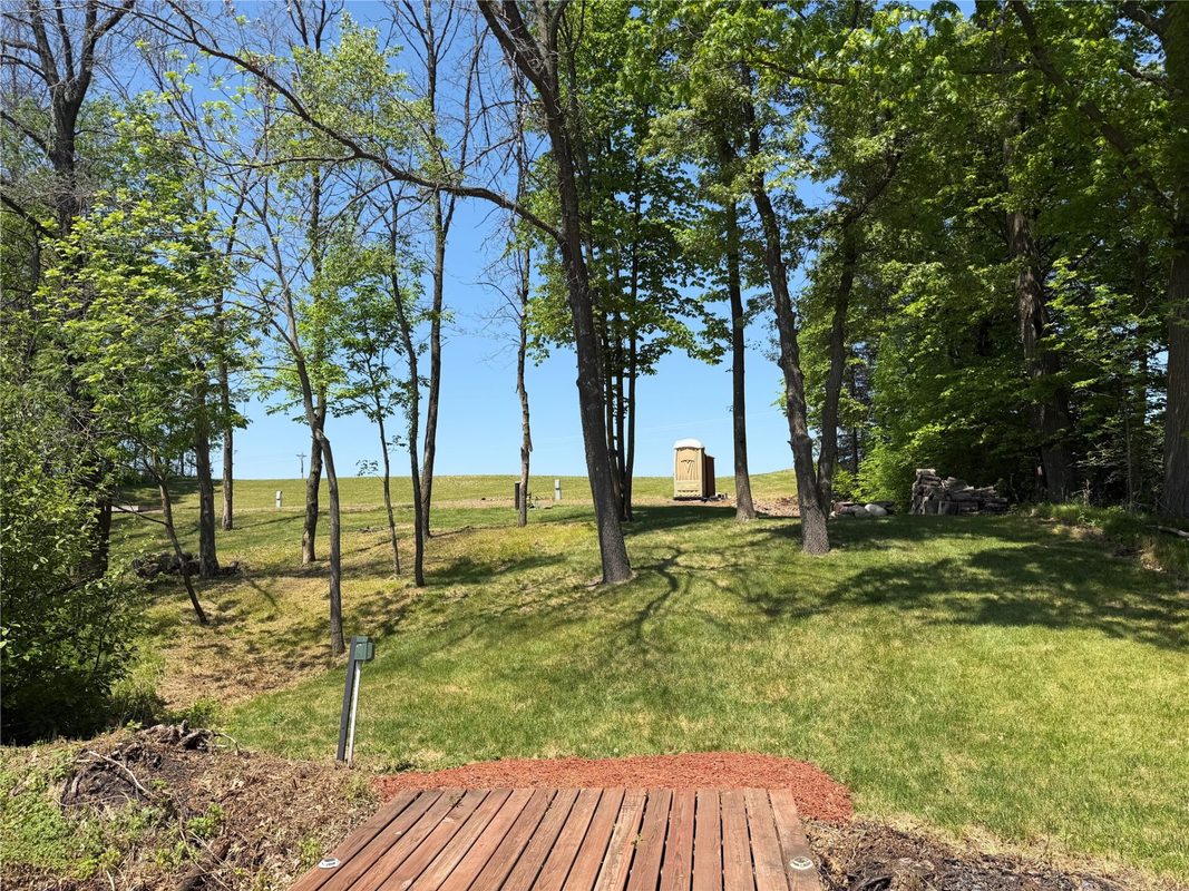 16675 State Highway 64, Bloomer WI 54757 - Land house for sale - MLS #1601651 - image7