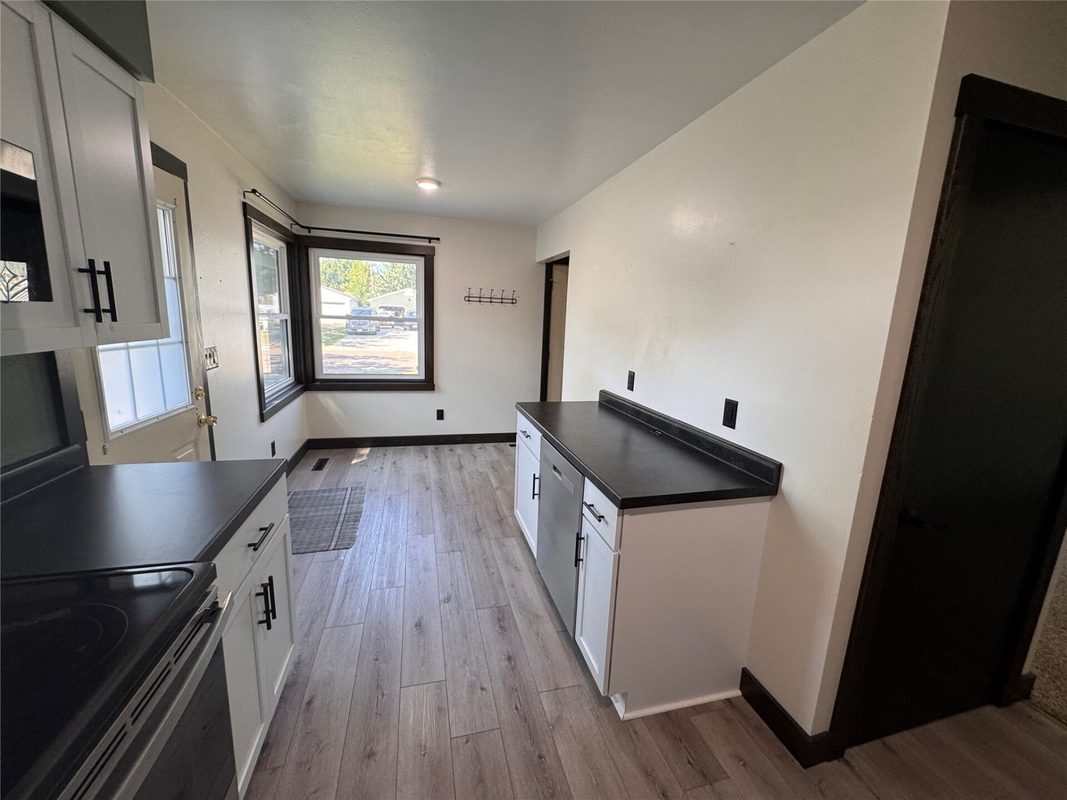 819 Brighton Street, Altoona WI 54720 - Residential house for sale - MLS #1604610 - image6