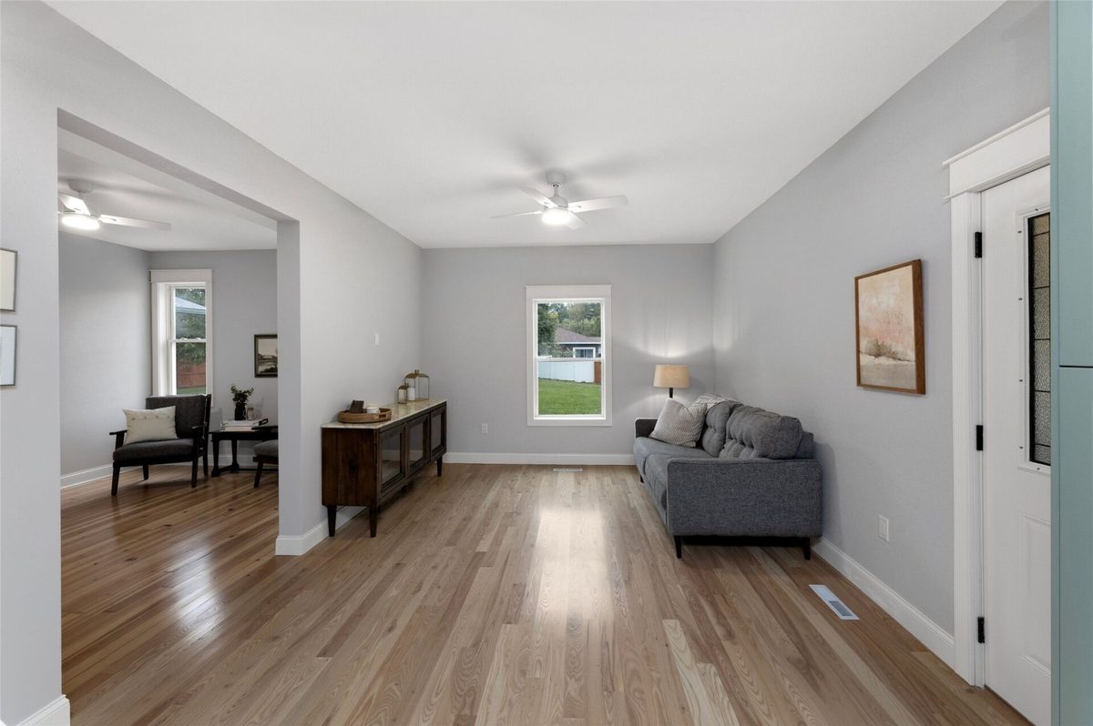 36513 Hancock Street, Whitehall WI 54773 - Residential house for sale - MLS #1605338 - image6