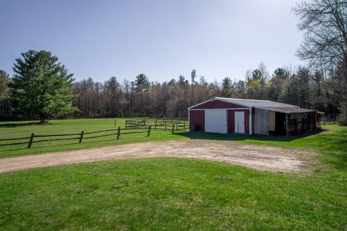 2244 90th Avenue, Eau Claire WI 54703 - Residential house for sale - MLS #1600199 - image13