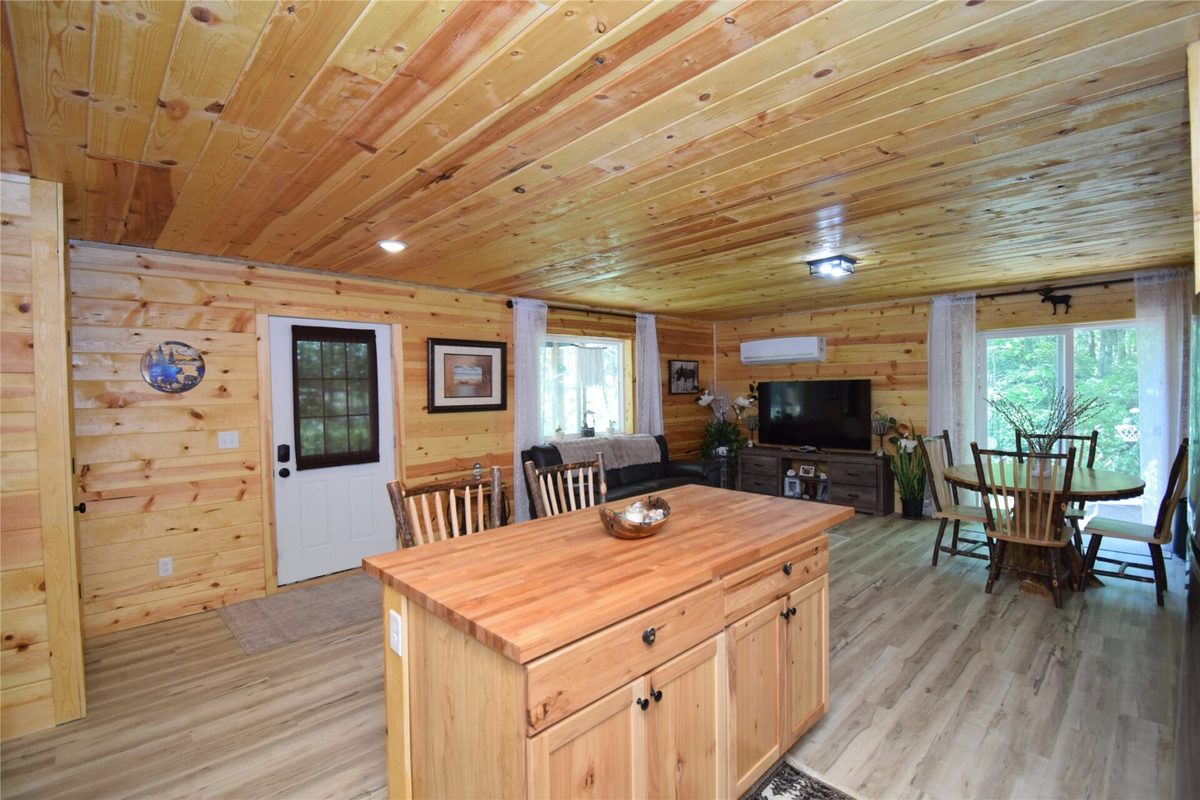 29093 Deerpath Pass, Danbury WI 54830 - Residential house for sale - MLS #1602006 - image18