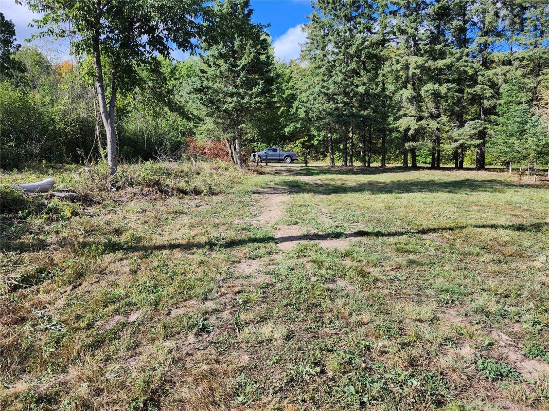 7821W Koeppler Road, Ojibwa WI 54862 - Land house for sale - MLS #1604981 - image15