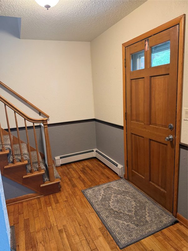 1502 Marshall Street, Rice Lake WI 54868 - Residential house for sale - MLS #1601183 - image8