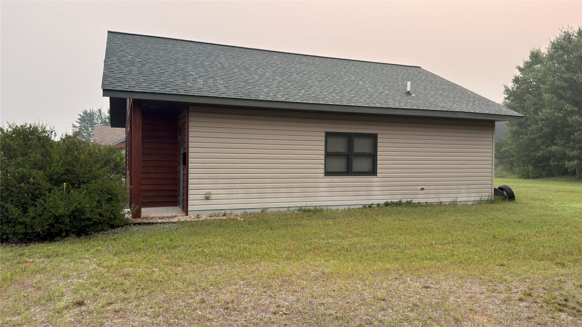 25070 State Road 35, Siren WI 54872 - CommercialSale house for sale - MLS #1603310 - image5