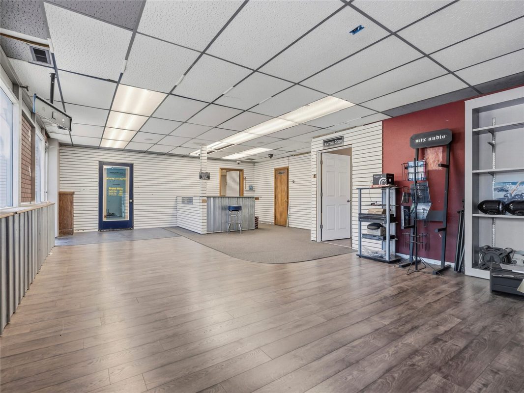 430 MAIN Street, Rice Lake WI 54868 - CommercialSale house for sale - MLS #1598133 - image10