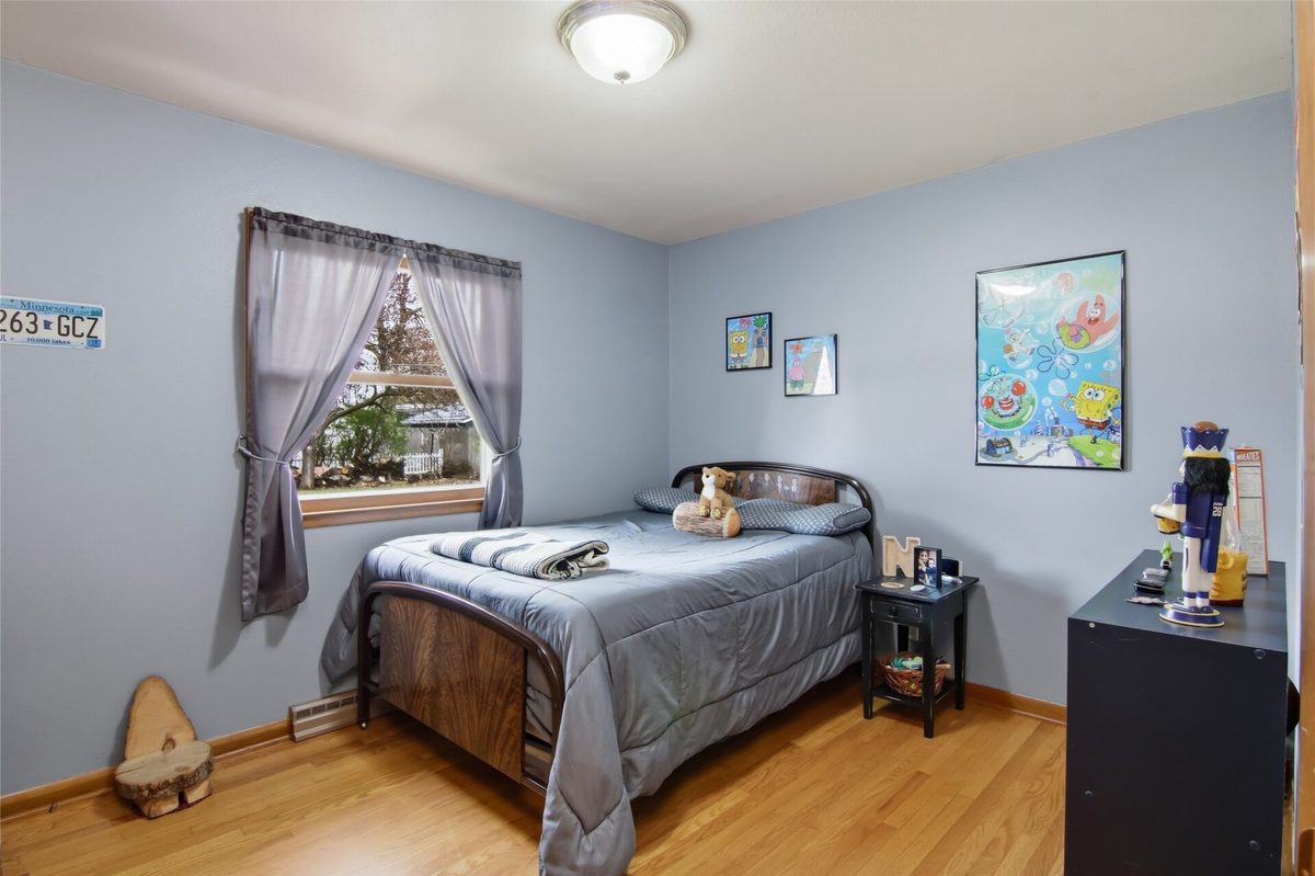 815 E Grant Avenue, Eau Claire, WI — photo 13