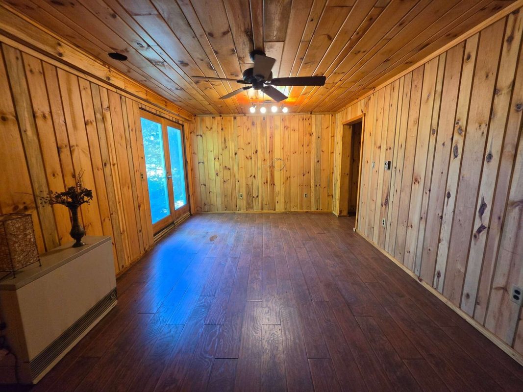 12757 Rindahl Valley Road, Osseo WI 54758 - CommercialLease house for sale - MLS #1603469 - image23