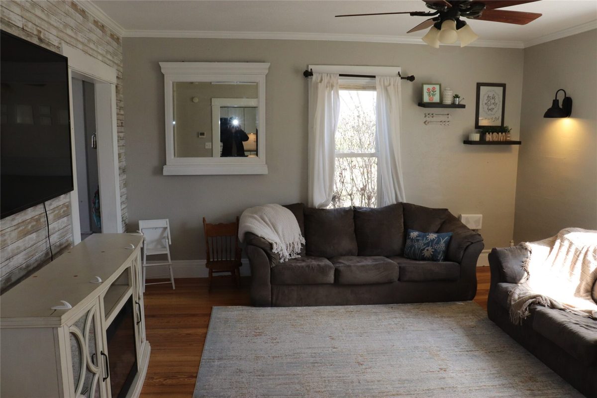 Residential at 13206 8th Street, Osseo, WI 54758 — photo 20