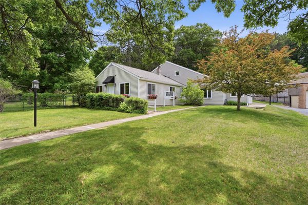 1707 South Street Eau Claire WI 54701