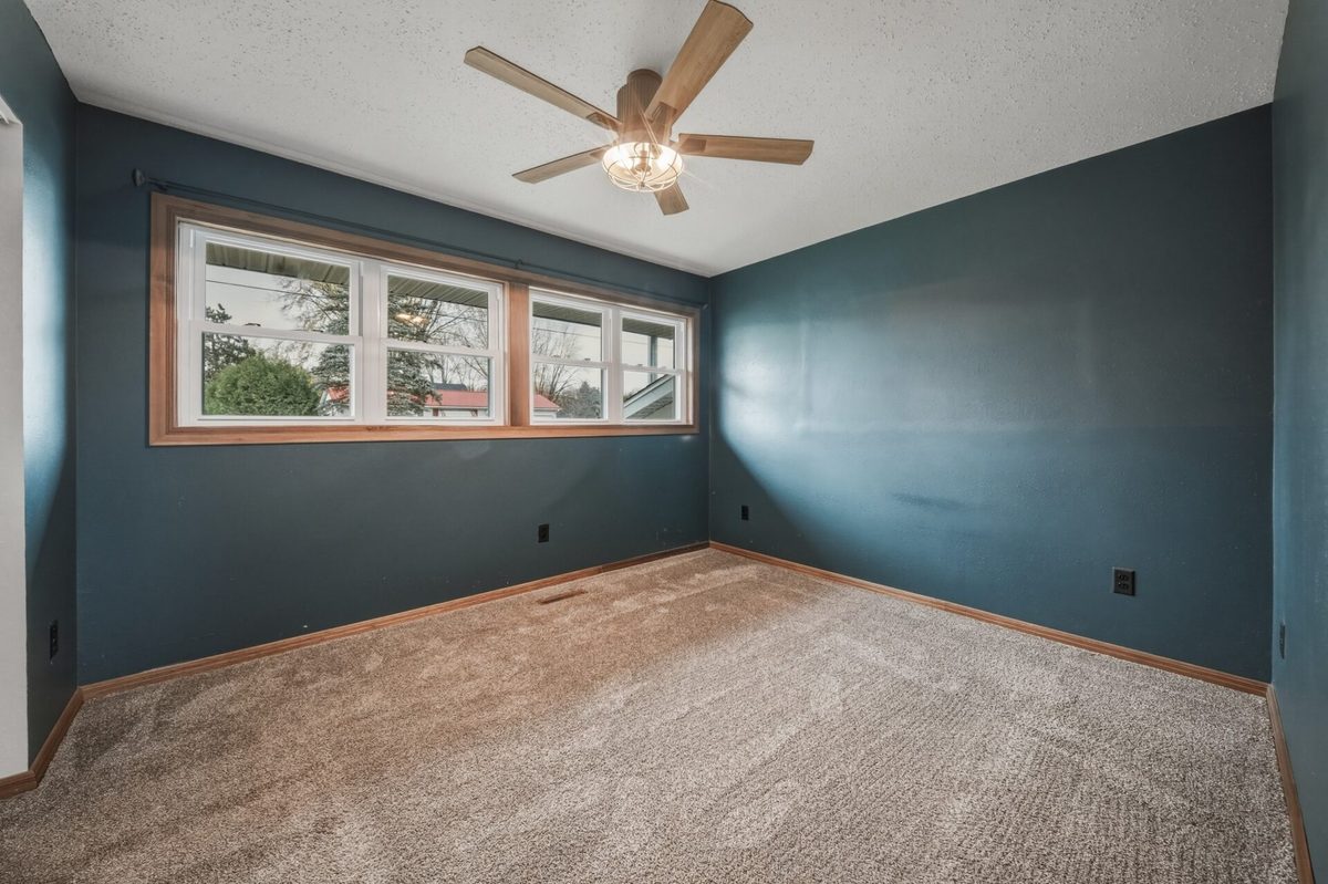 417 Grant Street, Augusta WI 54722 - Residential house for sale - MLS #1606266 - image19