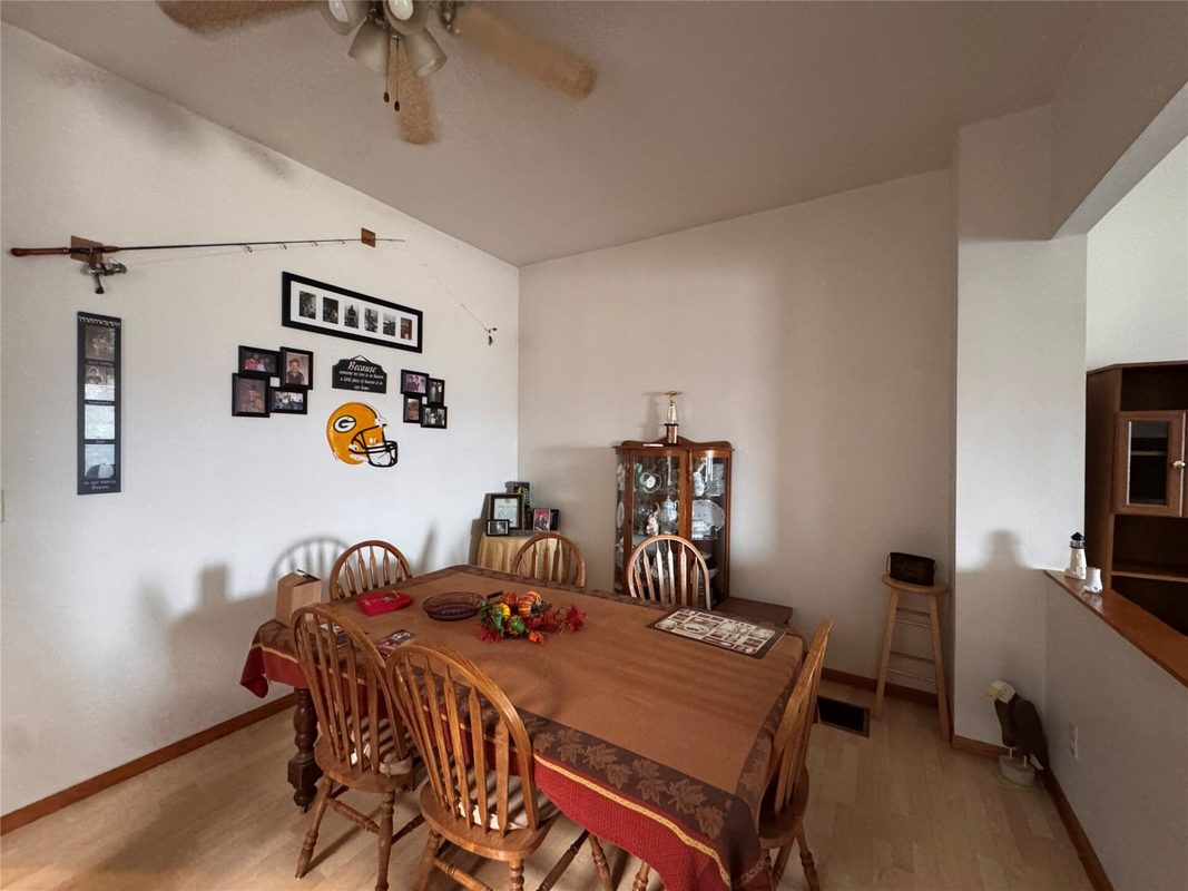 505 Main Street, Alma WI 54610 - Residential house for sale - MLS #1604898 - image4
