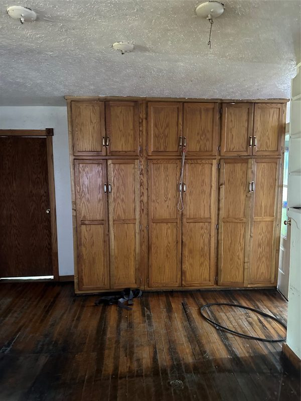 S11065 Black Creek Road, Fairchild WI 54741 - Residential house for sale - MLS #1604507 - image17