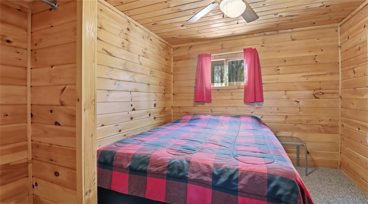 7444 Pats Landing Road, Hayward WI 54843 - Residential house for sale - MLS #1602111 - image20