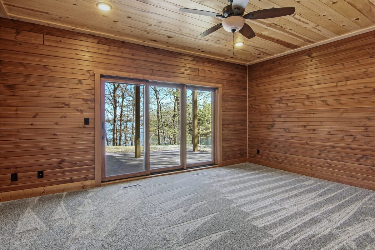 12713 Fabiny Lane, Hayward WI 54843 - Residential house for sale - MLS #1601288 - image42