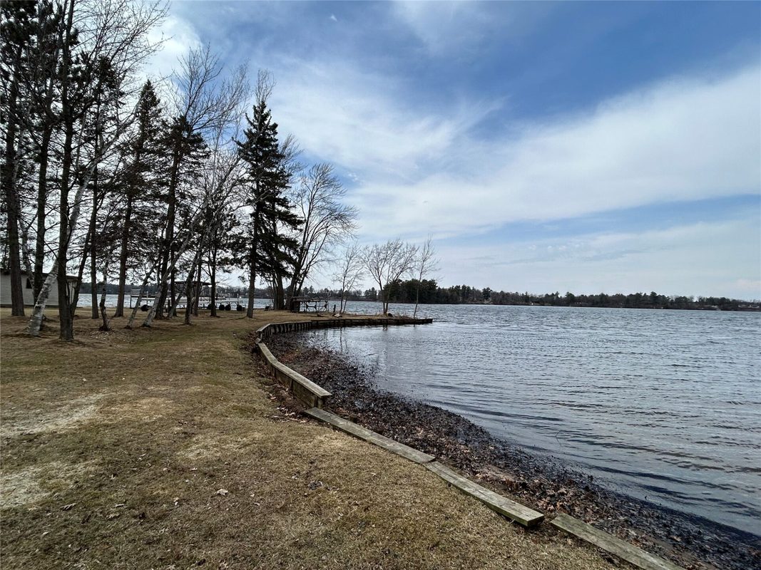 1006 23 3/4 Street, Chetek, WI — photo 4